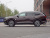 VW Talagon Luxury Jiajing Pro 4Motion 380TSI